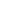 Betaine surfactants Guerbet C12 alcohol ethoxylates CAS 60636-37-5